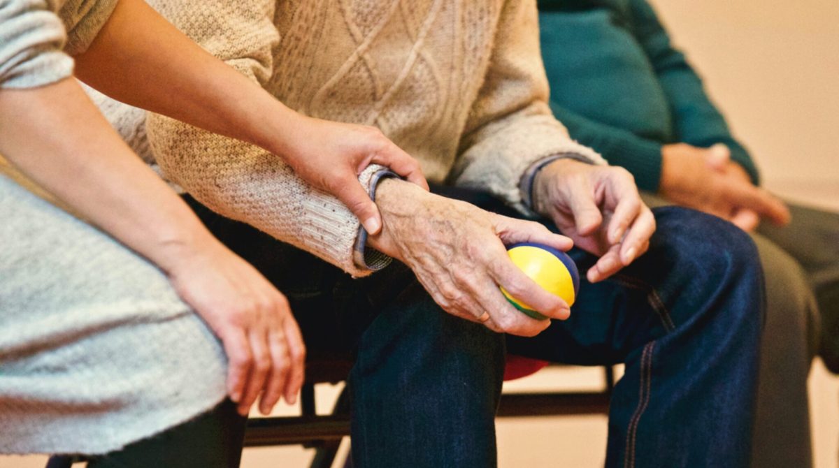 Tips-to-prevent-elder-abuse-canberra