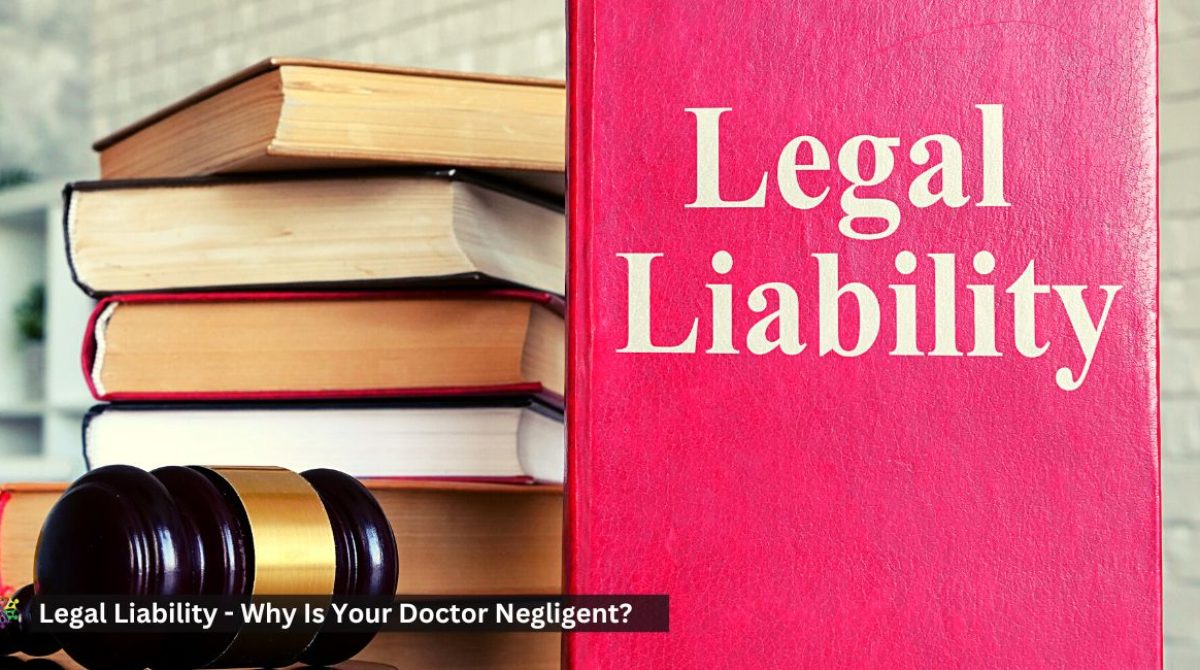 legal-liability-united legal-lawyers