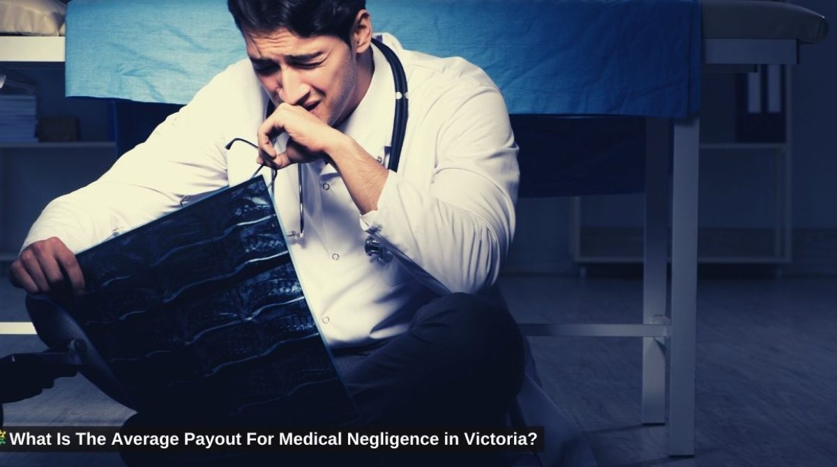 medical-negligence-in-Victoria