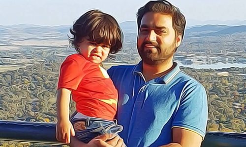 noman-farooq-biopic-big.jpg