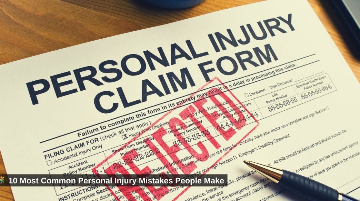 personal-injury-mistakes