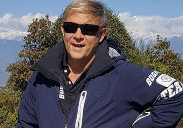peter-glover-bio-pic.jpg