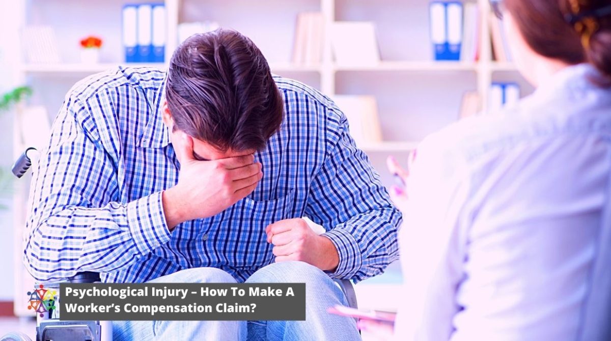 psychological-injury-at-work