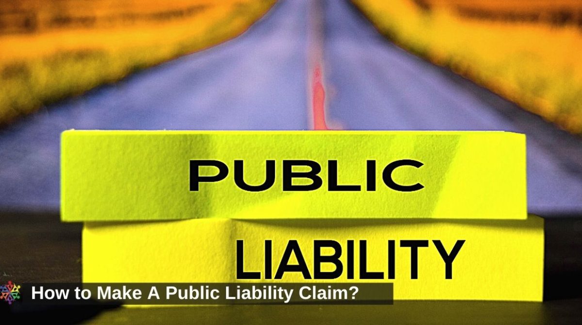 top public liability claim lawyers