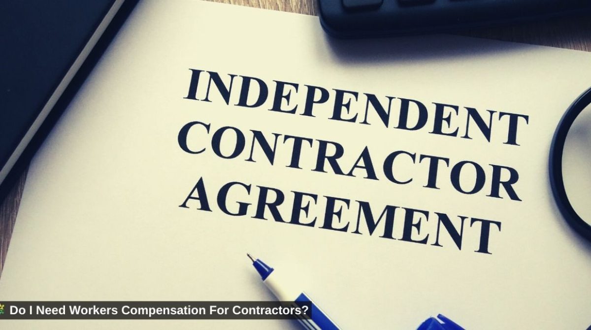 workers-compensation-for-contractors