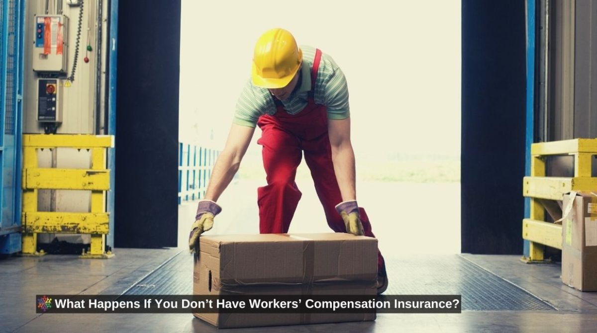 workers-compensation-insurance