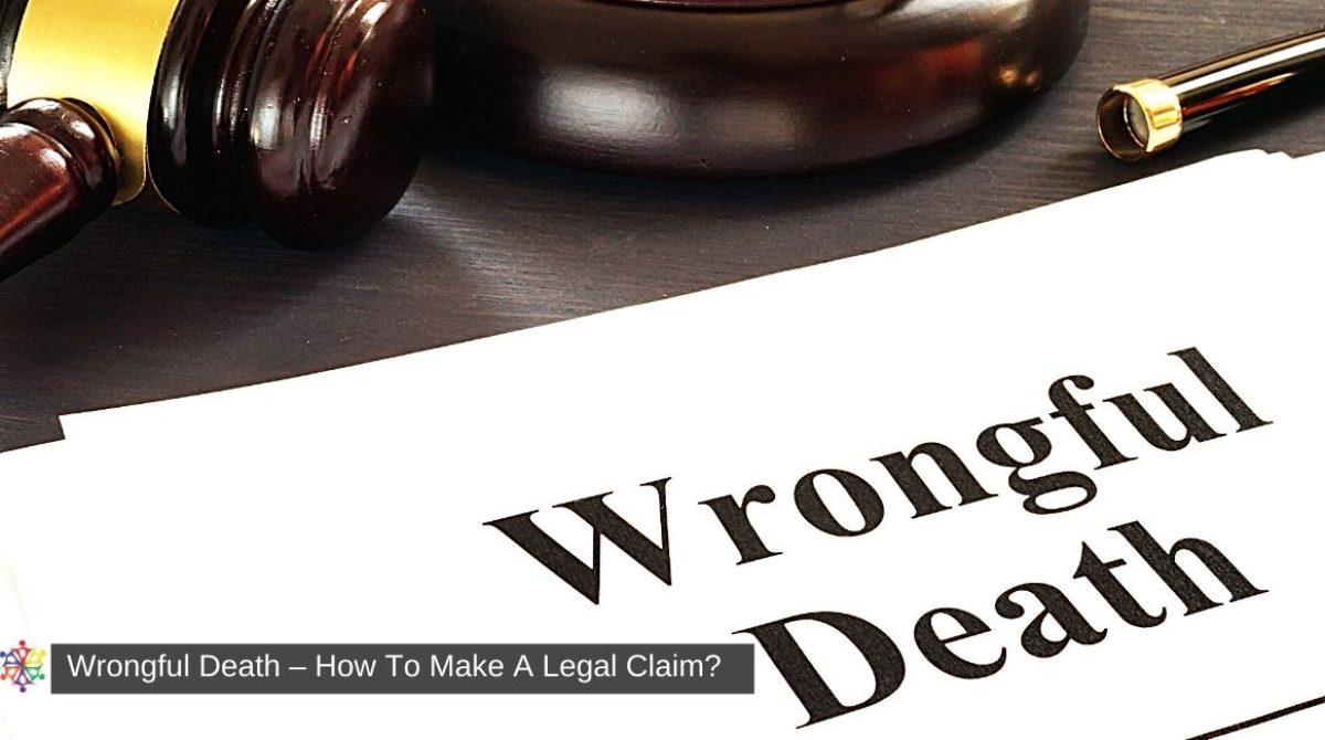 wrongful death