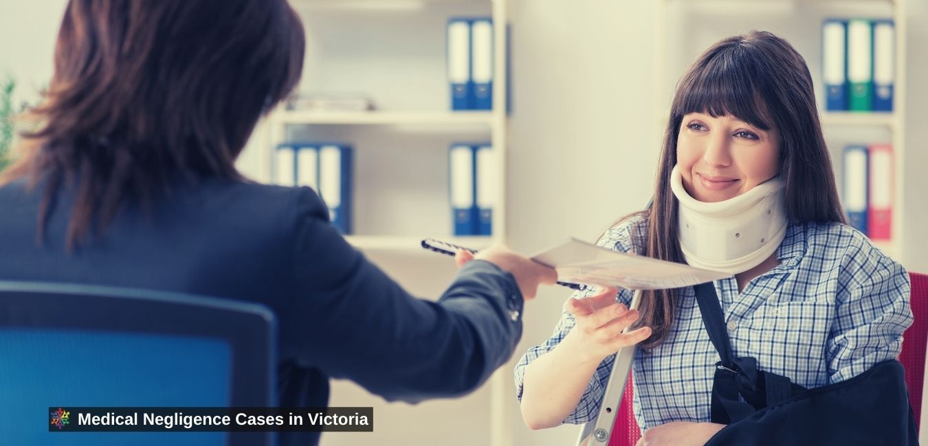 medical-negligence-cases-Victoria