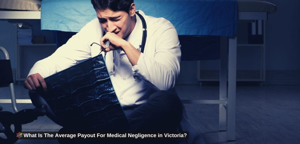 medical-negligence-in-Victoria