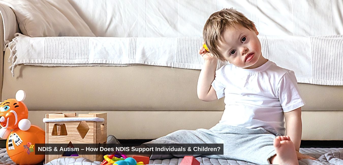 ndis-autism