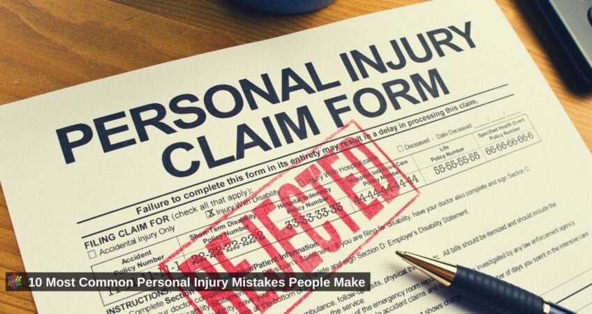 personal-injury-mistakes