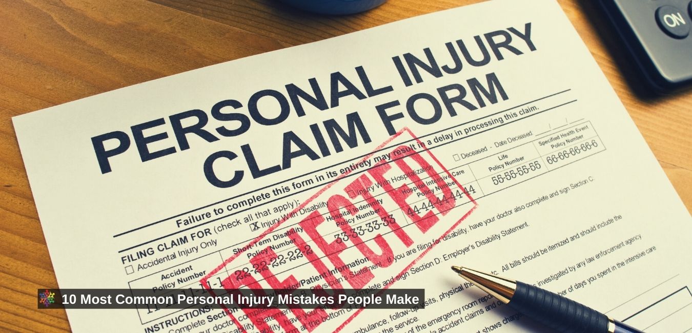 personal-injury-mistakes