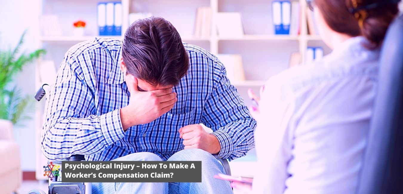 psychological-injury-at-work