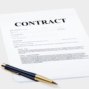 public-liability-insurance-contract
