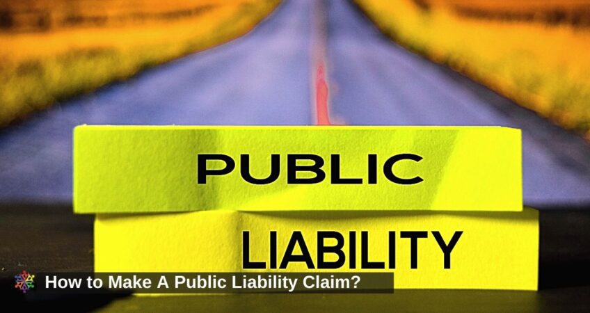 top public liability claim lawyers