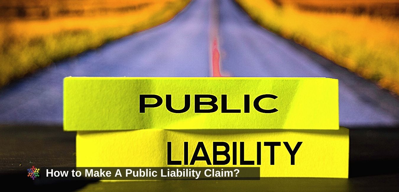 top public liability claim lawyers