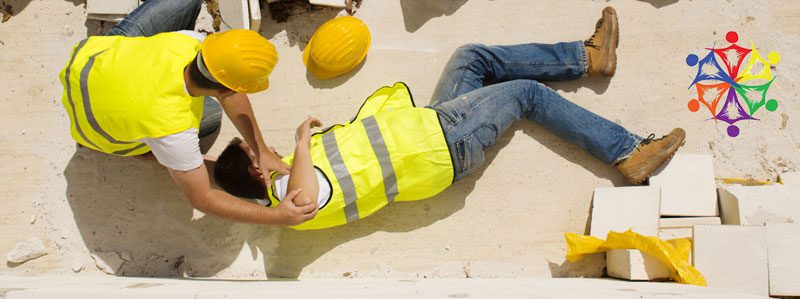 Worker's compensation-What you really need to know