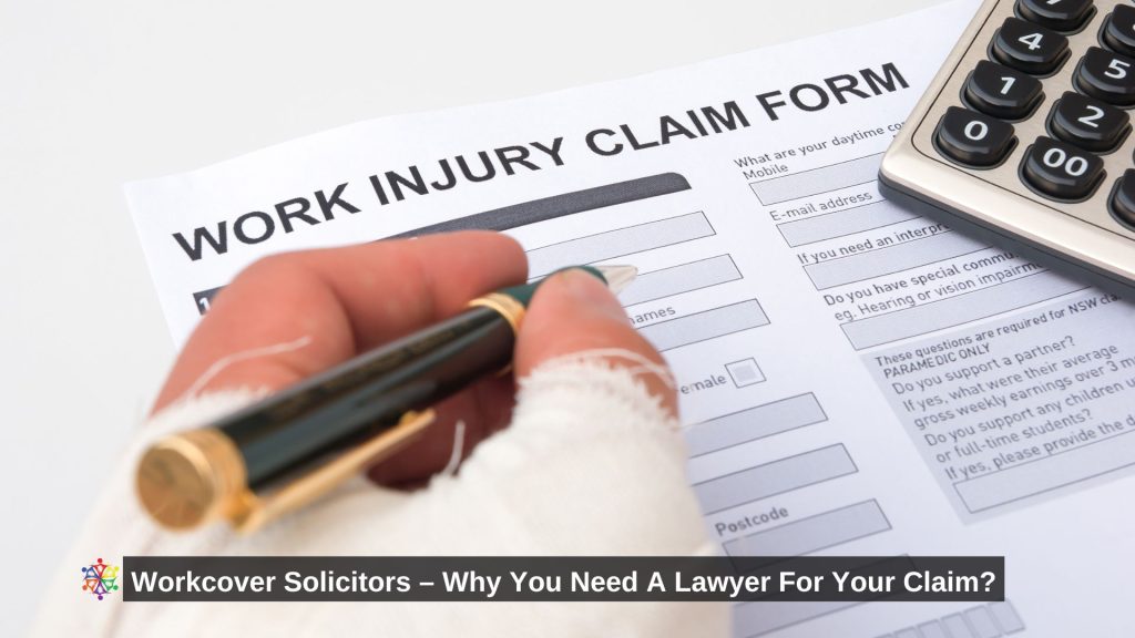 workcover-solicitors