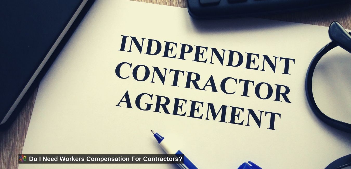 workers-compensation-for-contractors