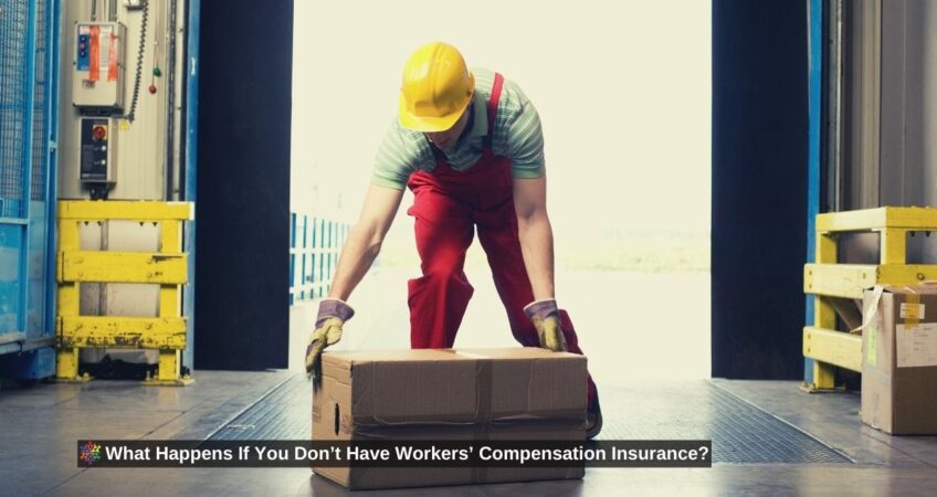 workers-compensation-insurance