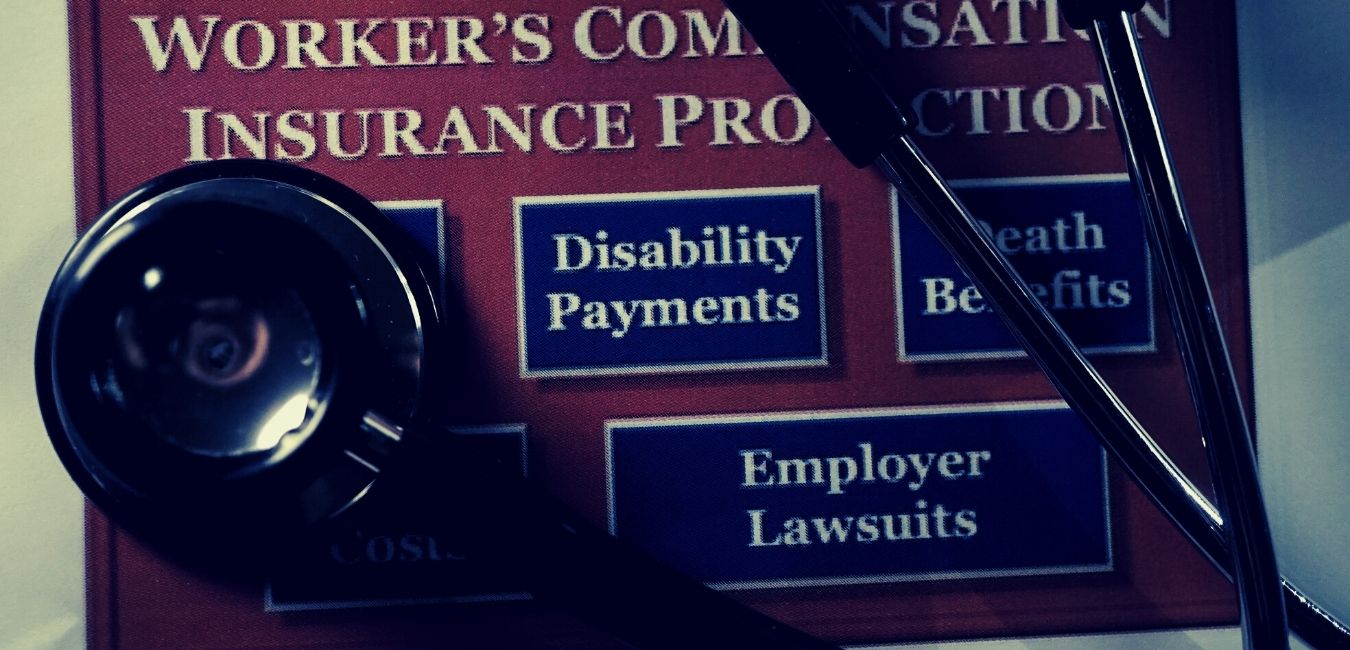 workers-compensation-lawyers-near-me