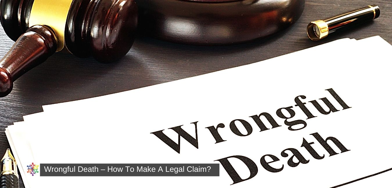 wrongful death